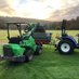 Greensward Sports Consultancy Ltd. (@greenswardltd) Twitter profile photo Greensward Sports Consultancy Ltd. (@greenswardltd) Twitter profile photo