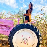 Laura 🌻 (@lauraescarraga2) 's Twitter Profile Photo Laura 🌻 (@lauraescarraga2) 's Twitter Profile Photo