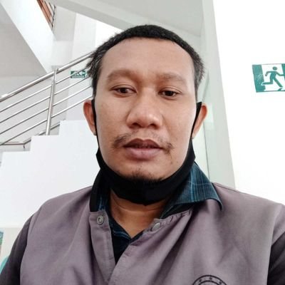 MartonoEwa2's profile picture. music