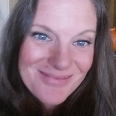 Suzanne65946325's profile picture. I firmly believe we must defend our Republic and Constitution from those who seek to corrupt it. I feed the Marines. Cook for MWTC.