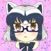 (元電子回路設計)エンジ(ニアのアラ)イさん (@h0ym3lnfnddj0sn) Twitter profile photo (元電子回路設計)エンジ(ニアのアラ)イさん (@h0ym3lnfnddj0sn) Twitter profile photo