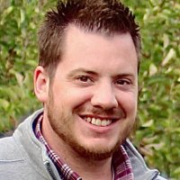 Alex Aspacher (@alexaspacher) 's Twitter Profile