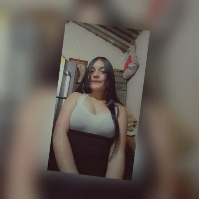 lorena01685882's profile picture. me hace especial,reirme,divertirme,sentirme comoda,permitirme ser yo misma