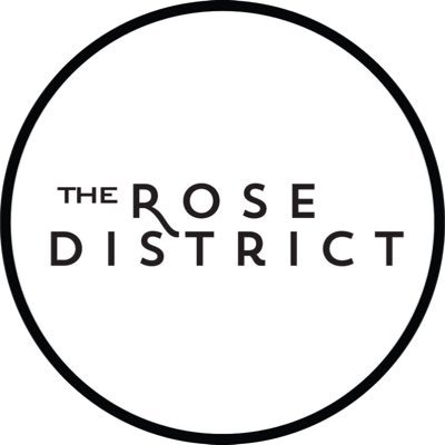 Shop & Smell the Roses 🌹https://t.co/0NvmxzFAlS