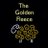 The Golden Fleece