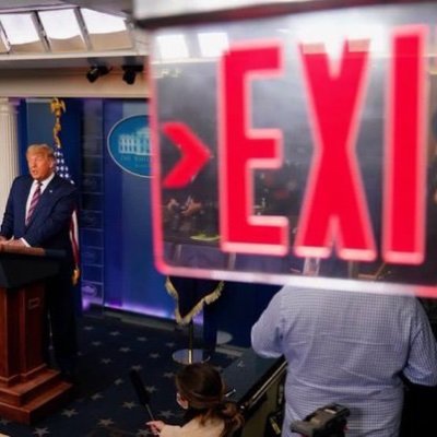 Kiki_Martini27's profile picture. Flint needs water. Don't cage children. Hand marked paper ballots. End Citizens United. Fire Betsy DeVos. Is that too much to ask?? #PostcardsToVoters