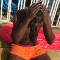 dj Luther py (@djlutherpy2) 's Twitter Profile