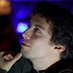Nicholas (@antoniadesn) Twitter profile photo Nicholas (@antoniadesn) Twitter profile photo