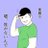 K★ランゴスタ★ミカのアイコン