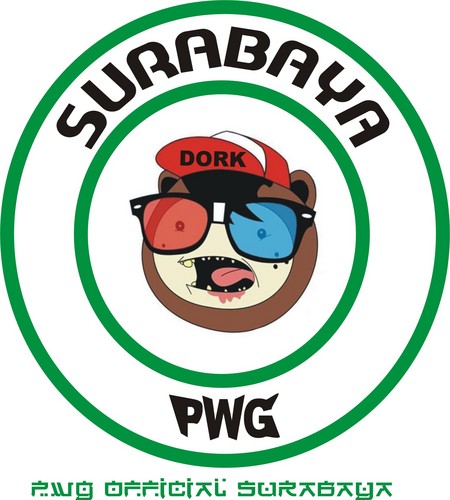 PWG SURABAYA Profile
