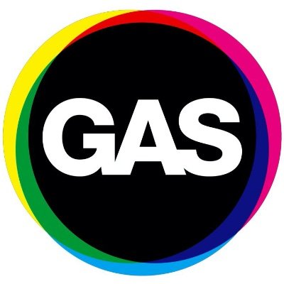 GAS Hire Ltd.