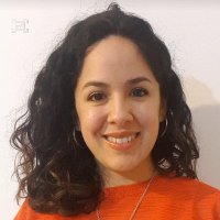 Vijaya Rivera Teran (@vijayarivera) 's Twitter Profile