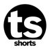 ShorTS (@maremetraggio) Twitter profile photo ShorTS (@maremetraggio) Twitter profile photo
