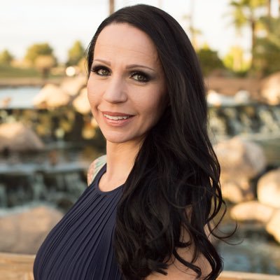 Melissa67310609's profile picture. 