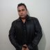 Fernando Jaramillo (@fernandoj682582) Twitter profile photo Fernando Jaramillo (@fernandoj682582) Twitter profile photo