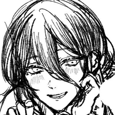 納豆巻きさんのプロフィール画像