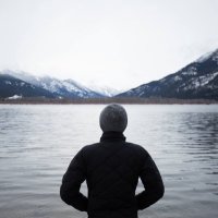 Noah Maher - find me at noahmaher.bsky.social (@noahsparc) 's Twitter Profile