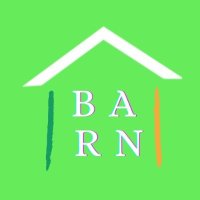 Ballyfermot Anti Racism Network (@ballyfermotbarn) 's Twitter Profile