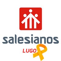 Salesianos Lugo(@salesianoslugo) 's Twitter Profile Photo