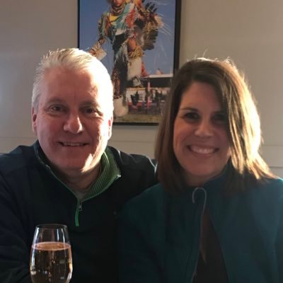 DooinMontana's profile picture. Conservative on most issues. Open minded to thoughtful views. If you demand fealty to your views, go away. XY