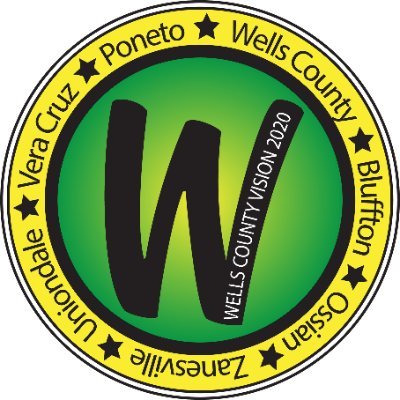 The Wells County Area Plan Commission does planning and permitting for Wells County, Bluffton, Ossian, Zanesville, Uniondale, Vera Cruz, and Poneto!