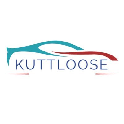 Shop for your dream car with KuttLoose today! This is a virtual business for educational purposes.
