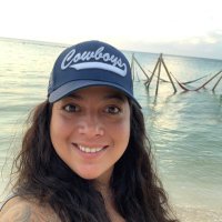 Mircsia (@mircsia) 's Twitter Profile