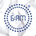 6:AM ENTERTAINMENT (@6amkenya) Twitter profile photo 6:AM ENTERTAINMENT (@6amkenya) Twitter profile photo
