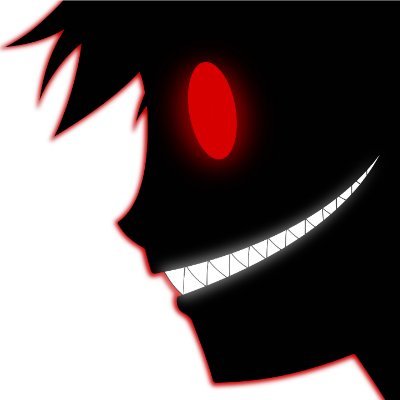 Cindercase88's profile picture. 