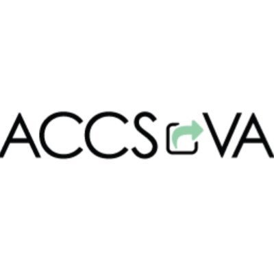 The mission of the ACCS is to facilitate the sharing of a common interest in information technology and its implementation in VA's higher education environment.