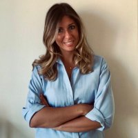Isabella Greco (@isabella_greco_) 's Twitter Profile