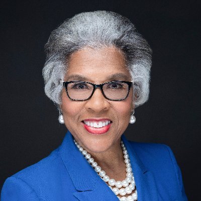 JoyceBeatty Profile Picture