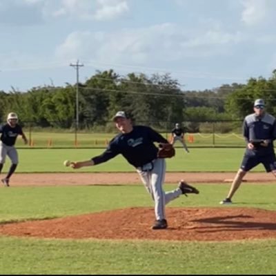 Ave Maria⚾️ 2022