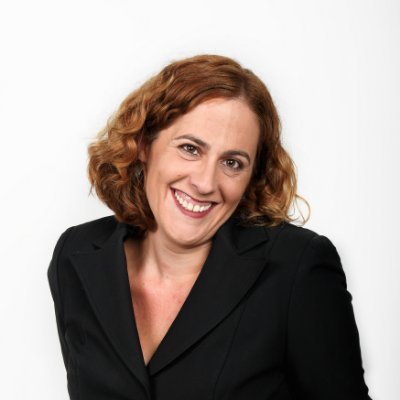 Intentant ser part de la transformació social. Sòcia fundadora a @beethik. Mutant a la @fundaciocarulla. Secretària @Esperanca_linia