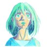 MiariMorgan's profile picture. 3D game animator and character artist. Previously worked for Alkemi (@alkemigames), @SandWitchDev and #BrokenPieces by @ElsewareE

Bluesky: miarimorgan.bsky.soc