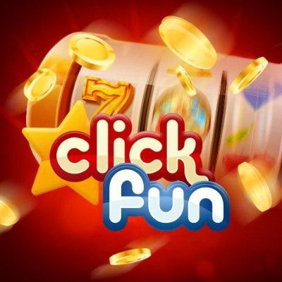 Clickfun Casino Clickfun Casino