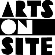 Arts On Site is a women-led nonprofit arts organization dedicated to providing artists with affordable studio rentals and opportunities to create new work.