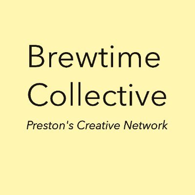 The Brewtime Collective is a network of independent creative & cultural practitioners in Preston. #collectiveweekender festival call-out: https://t.co/Qg9WckNzqy