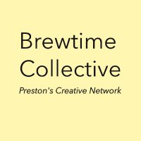 Brewtime (@brew_time_) 's Twitter Profile