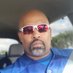 Coach Q (@coachqkp35) Twitter profile photo Coach Q (@coachqkp35) Twitter profile photo