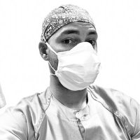 Raul Albas (@enfermerizo) 's Twitter Profile Photo Raul Albas (@enfermerizo) 's Twitter Profile Photo
