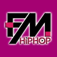 FMHipHop(@_FMHipHop) 's Twitter Profile Photo