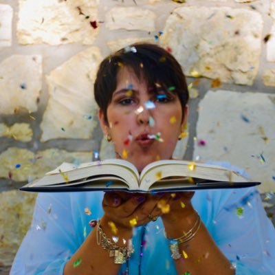 NayelyG61249060's profile picture. 