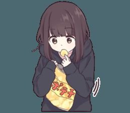 AnatanoV2's profile picture. Compte de secours follow @AnatanoOwO