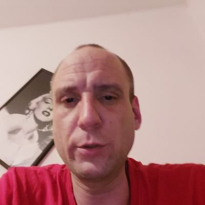 Mareek07662242's profile picture. malý milý