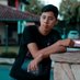 Diegorojas21 (@diegorojas103) Twitter profile photo Diegorojas21 (@diegorojas103) Twitter profile photo
