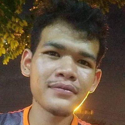 nyWN2cfemCTD5l1's profile picture. 