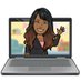 Angelique Scherer (@angeliques03) Twitter profile photo Angelique Scherer (@angeliques03) Twitter profile photo