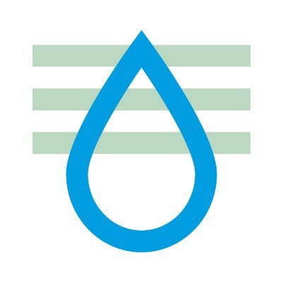 egroundwater2 Profile Picture