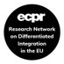 DI Research Network (@researchdi) Twitter profile photo DI Research Network (@researchdi) Twitter profile photo